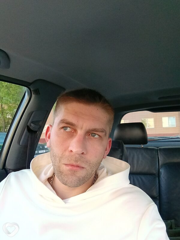 Харитон