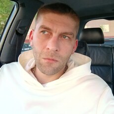 Харитон