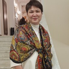 Элеонора
