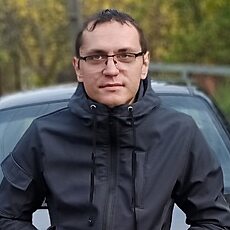 Вячеслав