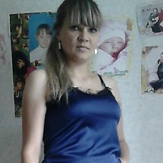 Инна