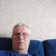 Толя