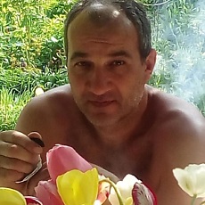 Лукас