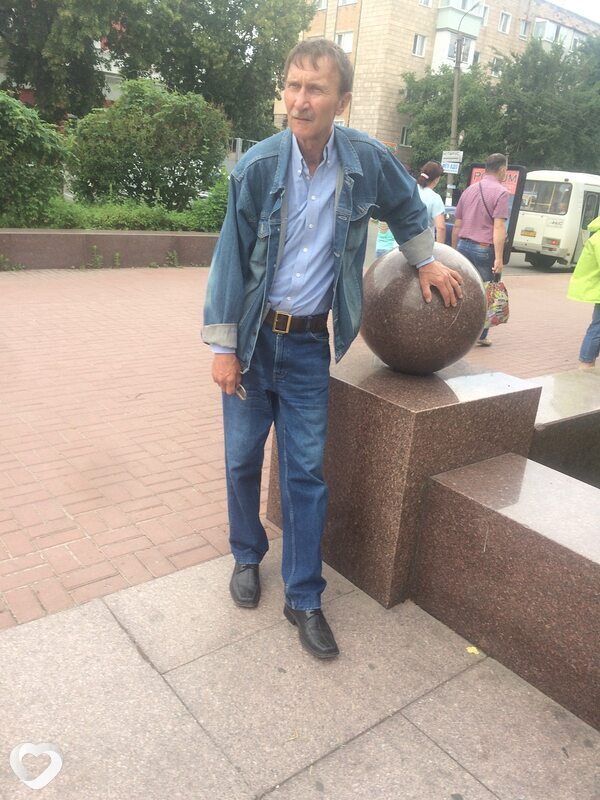 Яков