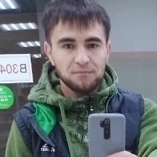 Валера