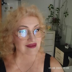 Эвелина