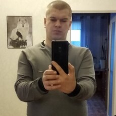 Эдуард