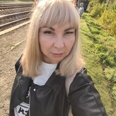 Мила