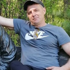 Эрик