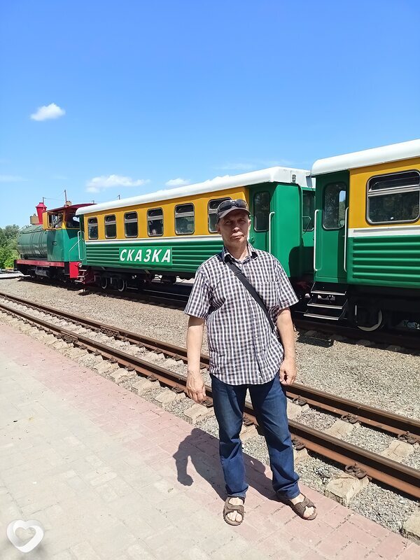 Прокопий
