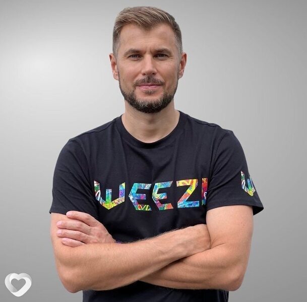 Лёва