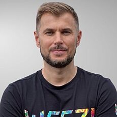 Лёва