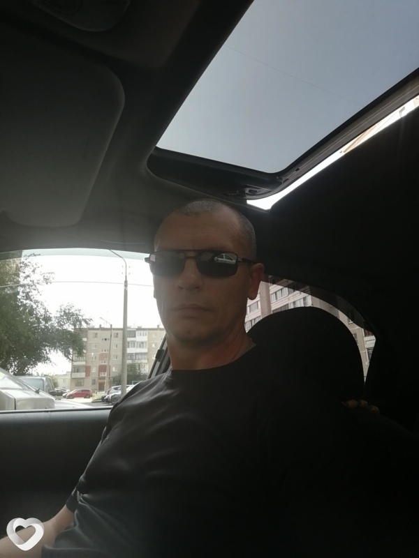 Давидик
