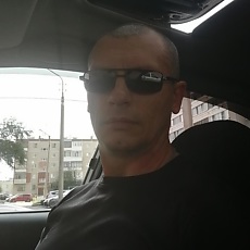 Давидик