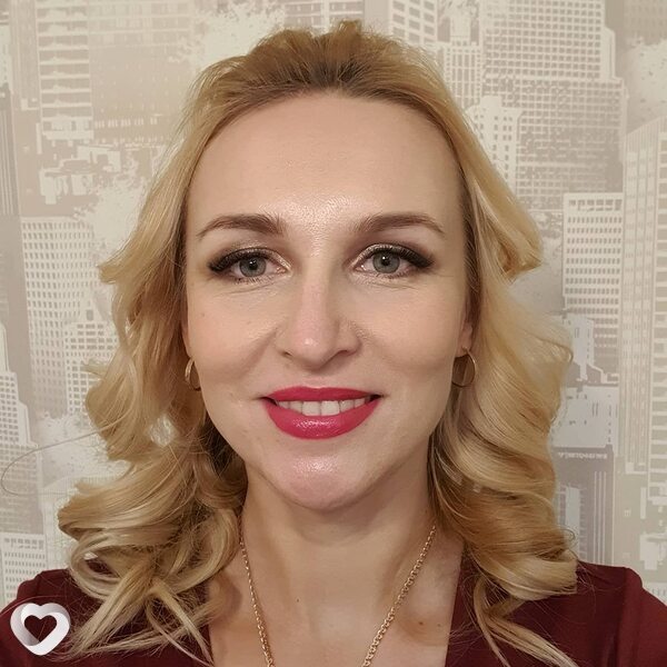 Жанна
