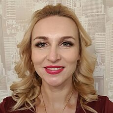 Рита