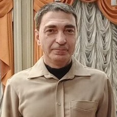 Савва