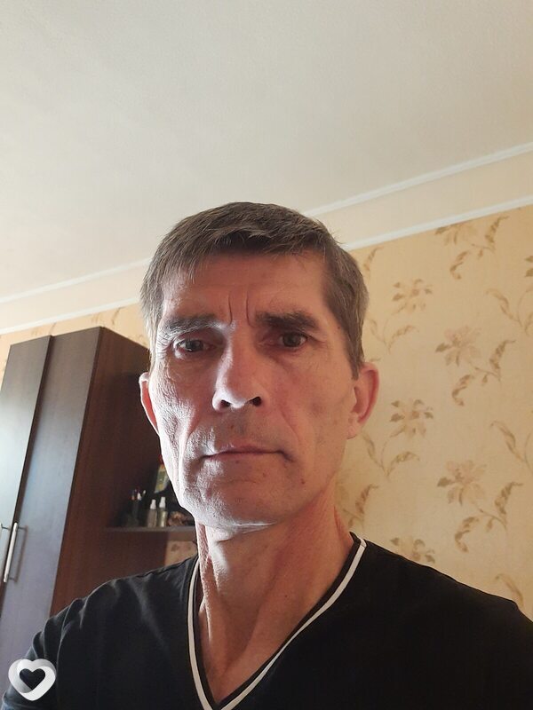 Назар