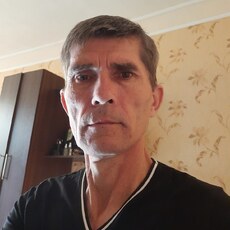 Назар