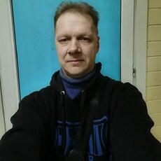 Женя