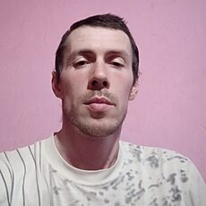 Ваня