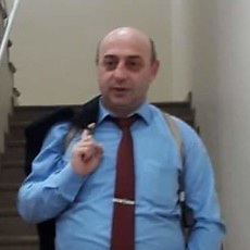 Вова