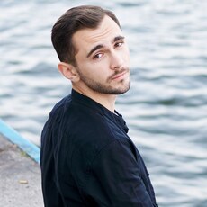 Роман