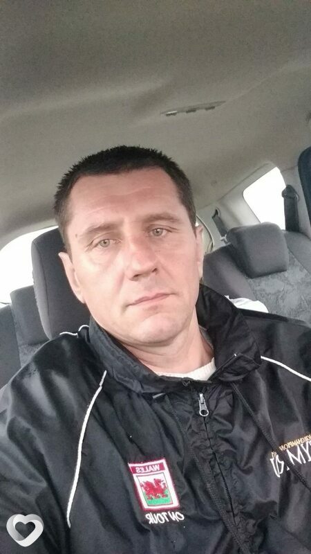 Леонид
