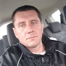 Леонид