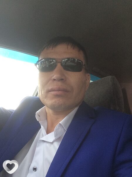 Андрюха