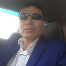 Андрюха