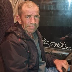 Всеволод