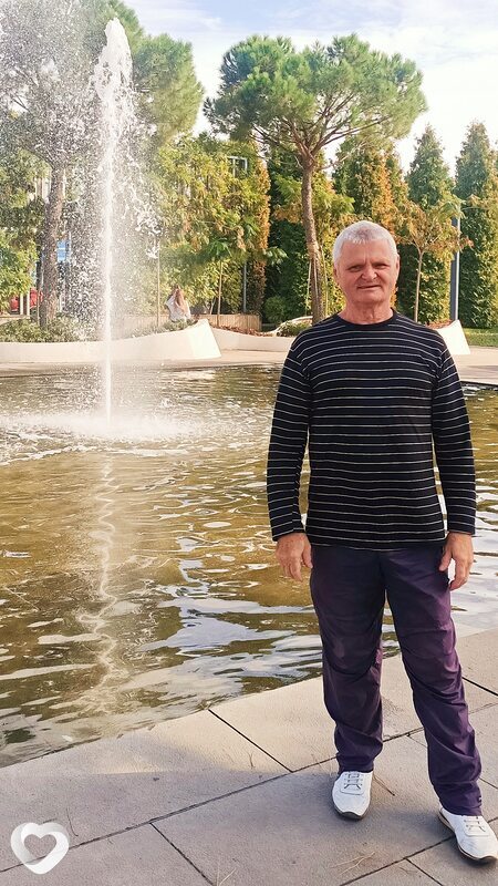Нестор