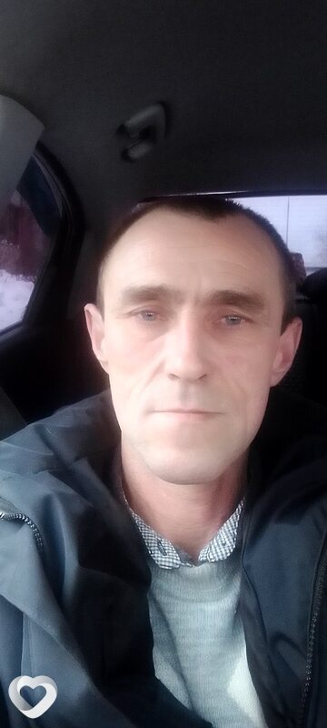 Антон