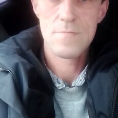 Антон