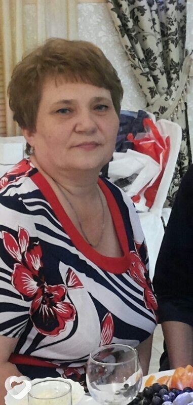 Тома