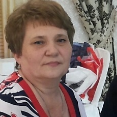 Тома