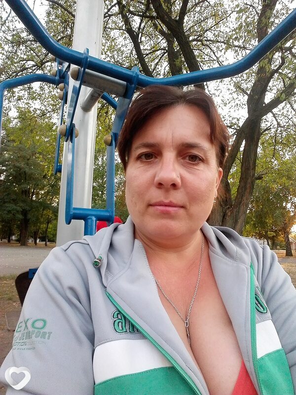 Женя