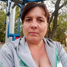 Оксана
