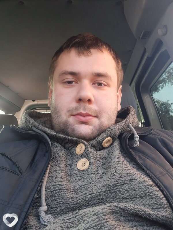Аркадий