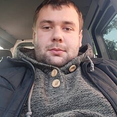 Аркадий