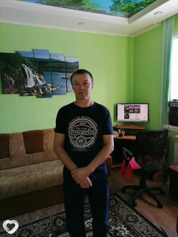 Ростик