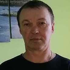 Марик