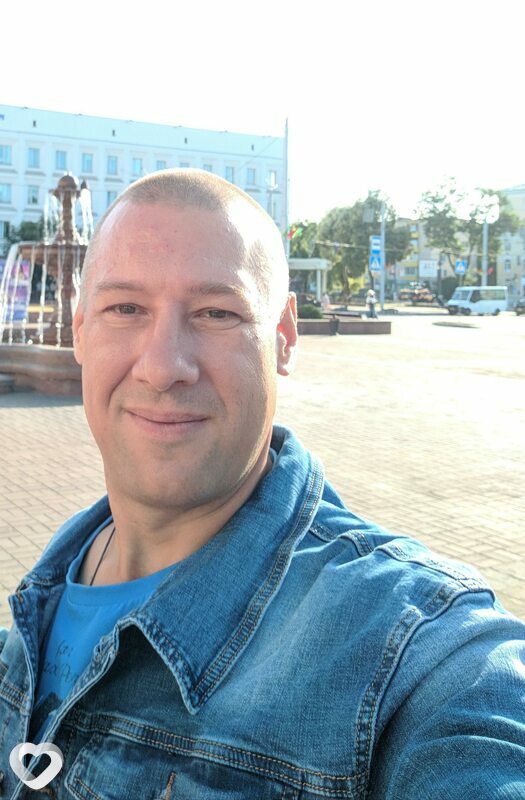 Артёмий