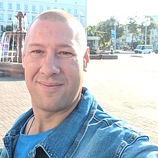 Артёмий