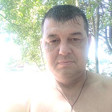 Гоша