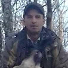 Василий