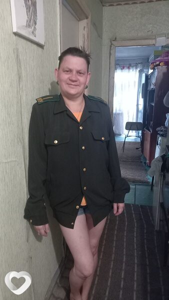 Татьяна