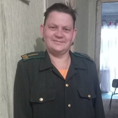 Татьяна