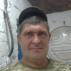 Дима